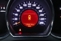 Kia Proceed vaihtoauto