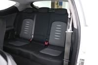 Kia Proceed vaihtoauto