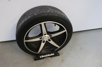 Kia Proceed vaihtoauto