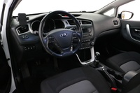 Kia Proceed vaihtoauto