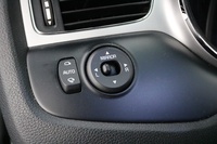 Kia Proceed vaihtoauto