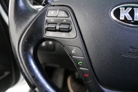 Kia Proceed vaihtoauto