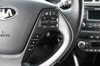 Kia Proceed vaihtoauto