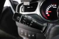 Kia Proceed vaihtoauto