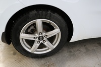 Kia Proceed vaihtoauto