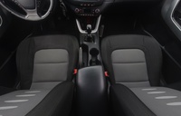 Kia Proceed vaihtoauto