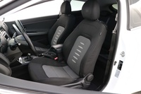 Kia Proceed vaihtoauto