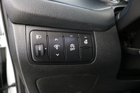 Kia Proceed vaihtoauto