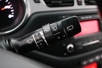 Kia Proceed vaihtoauto