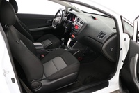 Kia Proceed vaihtoauto