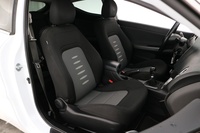 Kia Proceed vaihtoauto