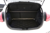 Kia Proceed vaihtoauto