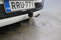 Kia Proceed vaihtoauto