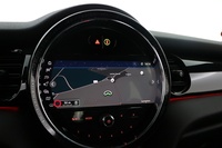 Mini Hatchback vaihtoauto