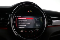 Mini Hatchback vaihtoauto