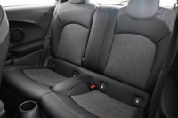 Mini Cooper vaihtoauto