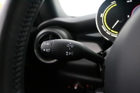 Mini Cooper vaihtoauto