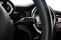 Mini Cooper vaihtoauto