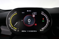 Mini Cooper vaihtoauto