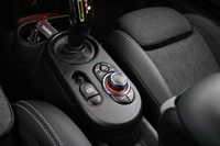 Mini Cooper vaihtoauto