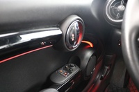 Mini Cooper vaihtoauto