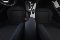 BMW 316 vaihtoauto