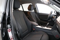 BMW 316 vaihtoauto