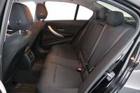 BMW 316 vaihtoauto