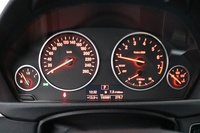 BMW 316 vaihtoauto