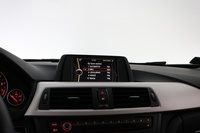 BMW 316 vaihtoauto