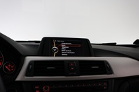 BMW 316 vaihtoauto