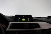 BMW 316 vaihtoauto