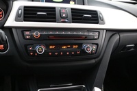 BMW 316 vaihtoauto