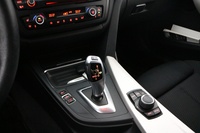 BMW 316 vaihtoauto