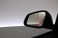 BMW 316 vaihtoauto
