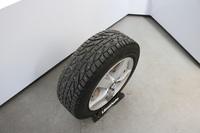 BMW 316 vaihtoauto