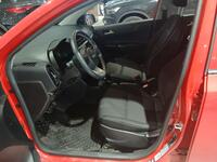 Kia Picanto vaihtoauto