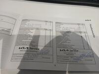 Kia Picanto vaihtoauto