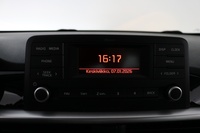 Kia Picanto vaihtoauto