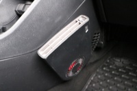 Kia Picanto vaihtoauto