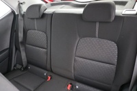 Kia Picanto vaihtoauto