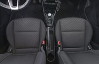 Kia Picanto vaihtoauto