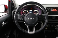 Kia Picanto vaihtoauto