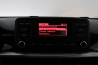 Kia Picanto vaihtoauto