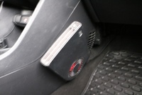 Kia Picanto vaihtoauto