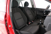 Kia Picanto vaihtoauto