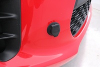 Kia Picanto vaihtoauto