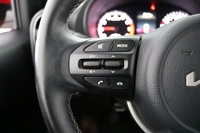 Kia Picanto vaihtoauto