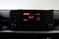 Kia Picanto vaihtoauto