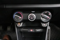 Kia Picanto vaihtoauto